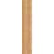 Ekena Millwork Thorton Block Smooth Outlooker, Western Red Cedar, 7 1/2"W x 34"D x 38"H OUT08X34X38THR05SWR - alternate 3